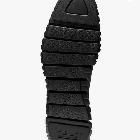 Cole Haan Men's Zerogrand Chelsea Waterproof Boot - Picture 2 of 10